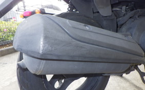 HONDA DIO Gen.6 AF68