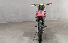 HONDA CRF250 RALLY ME10