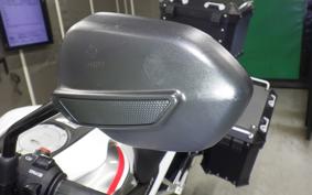 HONDA CB190X