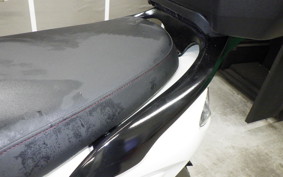 SUZUKI BURGMANｽﾄﾘｰﾄ125EX 2020 EA23M