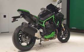 KAWASAKI ZH2 SE 2024 ZRT00K