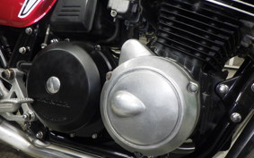 HONDA CB750F С 1984 RC04