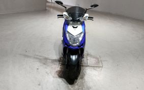 YAMAHA CYGNUS125XSR SEA5J