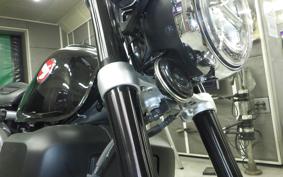 HONDA MONKEY 125 2026 JB05