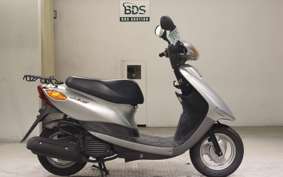 YAMAHA JOG Gen.5 SA36J