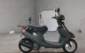 YAMAHA JOG APRIO 4JP