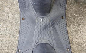 HONDA DIO Gen.5 AF56