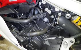 DUCATI SS937S 2018