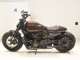 Фото Harley RH1250S 2022 с японского аукциона