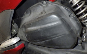 HONDA PCX125 JF28