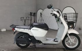 HONDA BENRII50 PRO  AA05