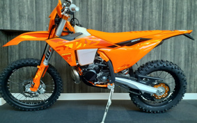 KTM 250 EXC SIXDAYS GSA20