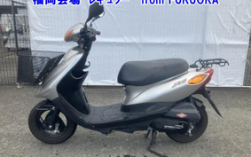 YAMAHA JOG-5
