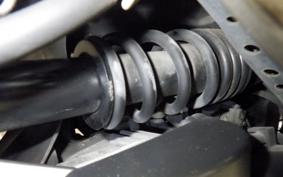 YAMAHA MAJESTY155 S SG28J