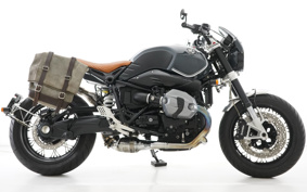 BMW R NINE T 2017 0J01