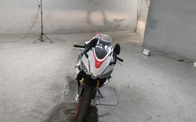 APRILIA RS660 2025 ..