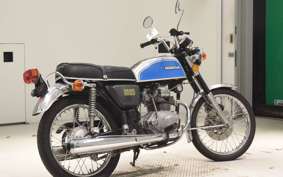 HONDA CB125 JX CB125K