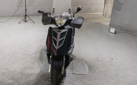 PGO TIGRA 125 ..