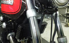 KAWASAKI ZEPHYR 750 2014 ZR750C