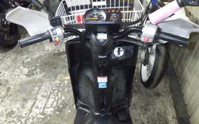 YAMAHA GEAR Gen.2 UA08J