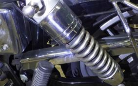 HARLEY FXDL 1580 2007