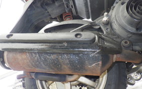 HONDA DIO ZX GEN 2 AF35