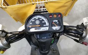 YAMAHA NEWS GEAR UA08J