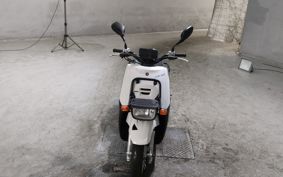 OTHER GEAR UA08J