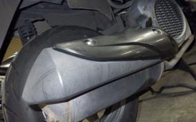 HONDA LEAD 110 JF19