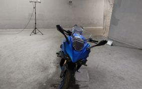 SUZUKI GSX-S1000 GT 2022 EK1AA