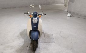 HONDA CREA SCOOPY AF55
