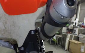 KTM 125 SX 2015