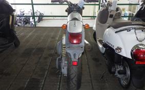 SUZUKI TR50 STREET MAGIC 1998 CA1LB