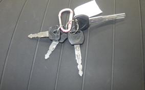 HONDA GB350S 2024 NC59