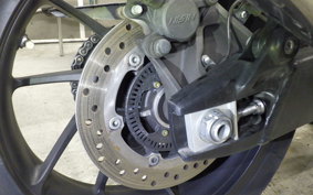 HONDA CB1300SF SUPER FOUR Gen. 3 2023 SC54