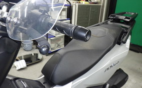 HONDA ADV160 KF54