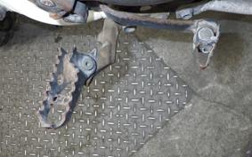 HONDA XLR250 BAJA MD22