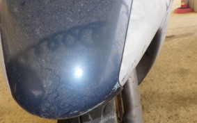 HONDA DIO GEN 3 AF34