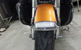 HARLEY FLHTKTC 1690 2015