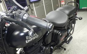 OTHER +ENFIELD CLASSIC350 2022