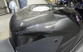 HONDA CBR600RR 2024 PC40