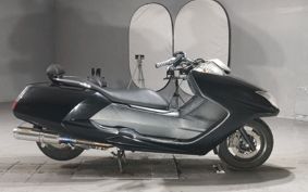 YAMAHA MAXAM 250 SG17J