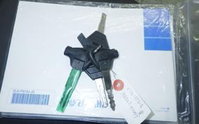 YAMAHA MAJESTY155 Gen.2 S SG52J