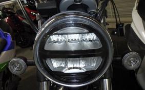 HONDA GB350 2021 NC59