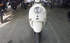 YAMAHA VINO 50 Gen.4 2007 AY02