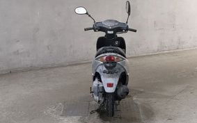 HONDA DIO AF62