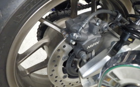 HONDA CB1100RS 2022 SC65