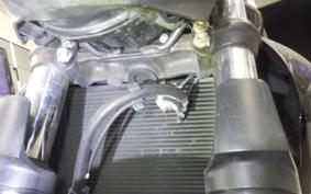 SUZUKI ｸﾞﾗﾃﾞｨｳｽ400 2012 VK58A