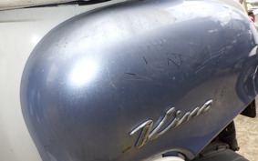 YAMAHA VINO 50 SA10J