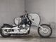 Фото Yamaha DRAGSTAR 400 1997 с японского аукциона